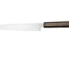 Sakai Takayuki Nanairo Black Gold 14508 Yanagiba 21 Cm -Kai Soldes Boutique TA14508 01 sakaitakayuki