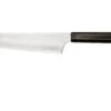 Sakai Takayuki Nanairo Kengata Black Gold 14600 Gyuto 19 Cm -Kai Soldes Boutique TA14600 01 sakai