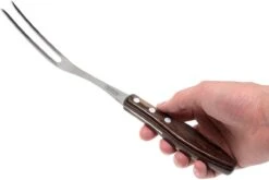 Tramontina Churrasco Service à Découper, 21198-960 -Kai Soldes Boutique TA21198 960 04 tramontina churrasco tc21198 960 04