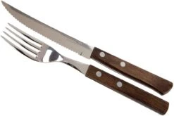 Tramontina Churrasco Ensemble BBQ (14 Pièces), 21199-989 -Kai Soldes Boutique TA21199 989 03 tramontina churrasco tc21199 989 03