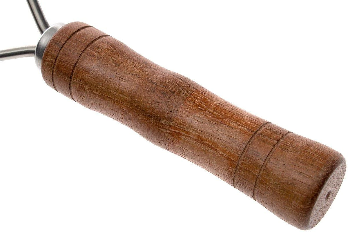 Tramontina Churrasco Brochette Barbecue 75cm, 26427-075 4 Tramontina Churrasco Brochette Barbecue 75cm, 26427-075 – Image 2