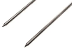 Tramontina Churrasco Brochette Barbecue 75cm, 26427-075 8 Tramontina Churrasco Brochette Barbecue 75cm, 26427-075 -Kai Soldes Boutique TA26427 075 03 tramontina churrasco tc26427 075 03