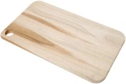 Tramontina Churrasco Planche à Découper Teck 40x24 Cm 5 Tramontina Churrasco Planche à Découper Teck 40x24 Cm -Kai Soldes Boutique TC13332 352 02 tramontina churrasco