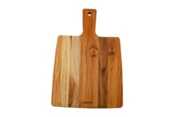 Tramontina Landhaus 13998-037 Planche à Découper En Bois De Teck 34 X 23 Cm 7 Tramontina Landhaus 13998-037 Planche à Découper En Bois De Teck 34 X 23 Cm -Kai Soldes Boutique TC13998 037 02 tramontina