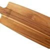 Tramontina Landhaus Planche à Découper Bois De Teck 48 X 19 X 1,8cm 2 Tramontina Landhaus Planche à Découper Bois De Teck 48 X 19 X 1,8cm -Kai Soldes Boutique TC13998 039 01 tramontina