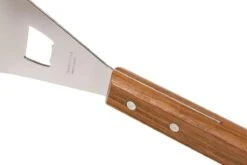 Tramontina Churrasco Spatule Multifonctions 18 Cm, 29810-139 -Kai Soldes Boutique TC29810 139 04 tramontina churrasco tc29810 139 04