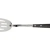Tramontina Landhaus 29810-291 Spatule à Fentes 36 Cm 2 Tramontina Landhaus 29810-291 Spatule à Fentes 36 Cm -Kai Soldes Boutique TC29810 291 01 tramontinalandhaus