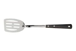 Tramontina Landhaus 29810-291 Spatule Ă Fentes 36 Cm