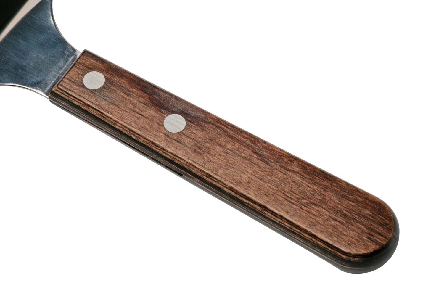 Tramontina Landhaus 29810-403 Pelle à Tarte 14 Cm 5 Tramontina Landhaus 29810-403 Pelle à Tarte 14 Cm – Image 3