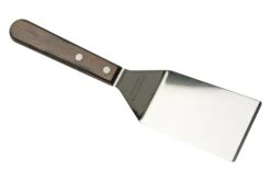 Tramontina Landhaus 29810-405 Spatule Ă Burger Et Grillades 13 Cm