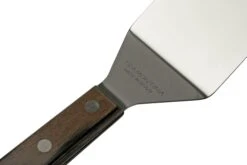 Tramontina Landhaus 29810-405 Spatule à Burger Et Grillades 13 Cm -Kai Soldes Boutique TC29810 405 03 landhaus