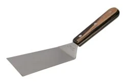 Tramontina Landhaus 29810-415 Spatule Ă Burger Et Grillades 14,5 Cm