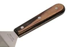 Tramontina Landhaus 29810-415 Spatule à Burger Et Grillades 14,5 Cm -Kai Soldes Boutique TC29810 415 03 tramontinalandhaus