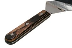 Tramontina Landhaus 29810-415 Spatule à Burger Et Grillades 14,5 Cm -Kai Soldes Boutique TC29810 415 04 tramontinalandhaus