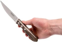 Tramontina Churrasco Jumbo Set De 12 Couverts à Steak, 29899-239 -Kai Soldes Boutique TC29899 239 04 tramontina churasso tc29899 239 04