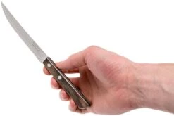 Tramontina Churrasco Set De 8 Couverts à Steak, 29899-296 -Kai Soldes Boutique TC29899 296 04 tramontina churasso tc29899 296 04