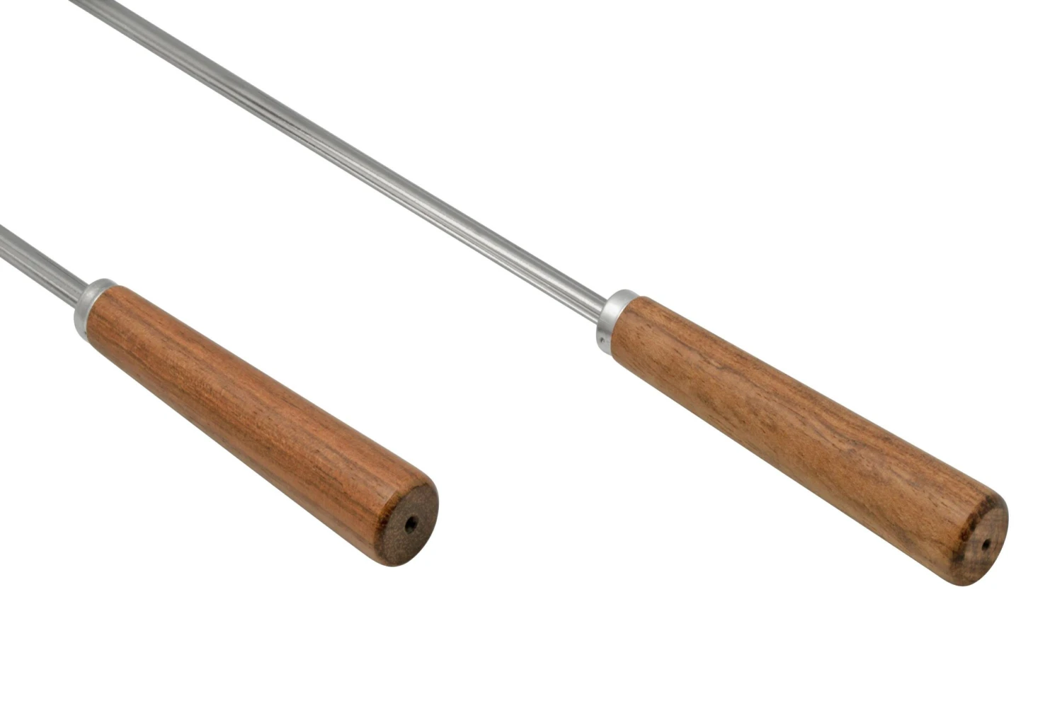 Tramontina Churrasco Amigos 29899-499 Set De 2 Pinces à Viande 5 Tramontina Churrasco Amigos 29899-499 Set De 2 Pinces à Viande – Image 3