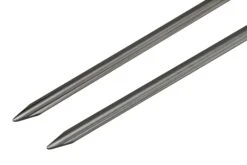 Tramontina Churrasco Amigos 29899-499 Set De 2 Pinces à Viande 9 Tramontina Churrasco Amigos 29899-499 Set De 2 Pinces à Viande -Kai Soldes Boutique TC29899 499 04 tramontina