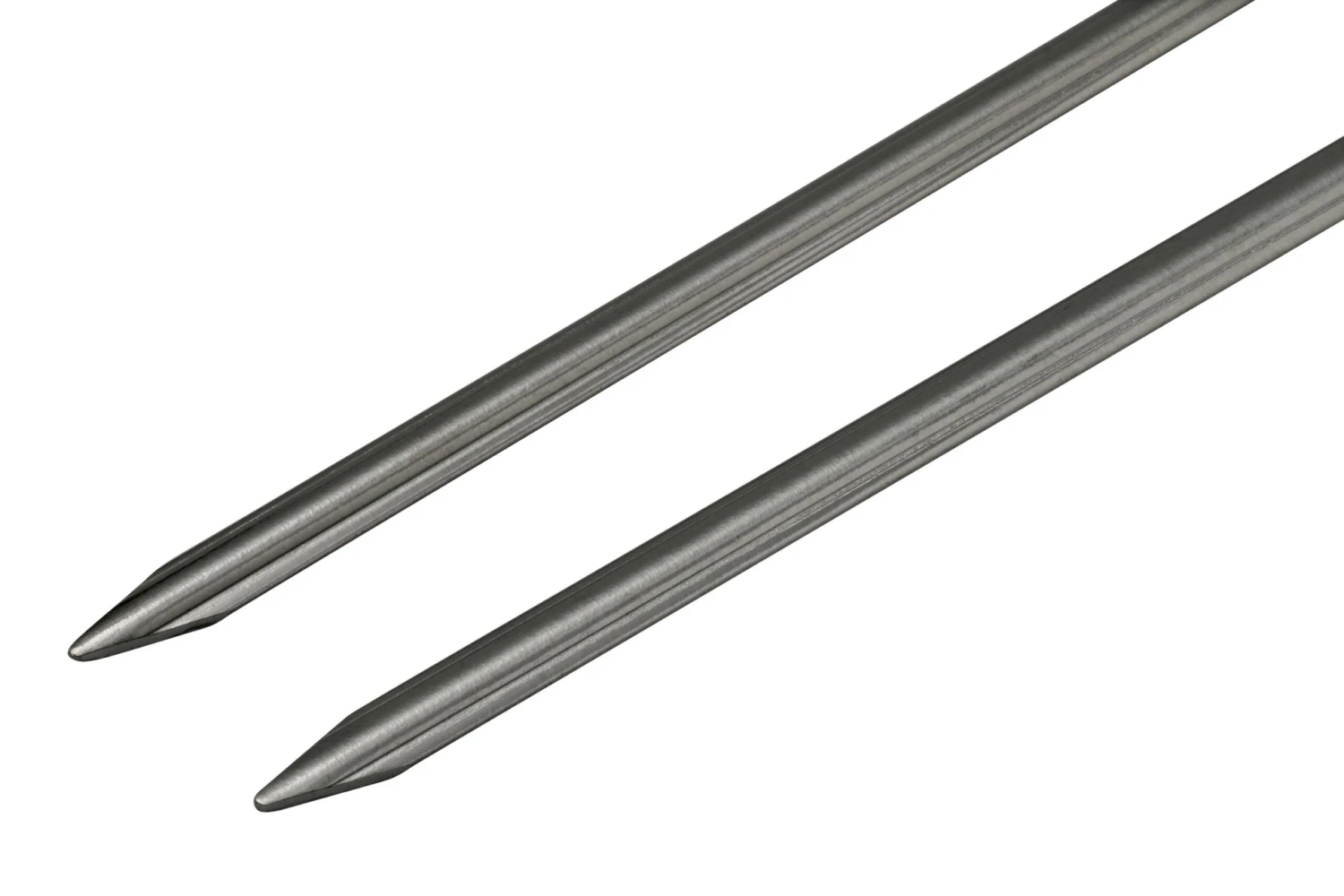 Tramontina Churrasco Amigos 29899-499 Set De 2 Pinces à Viande 6 Tramontina Churrasco Amigos 29899-499 Set De 2 Pinces à Viande – Image 4