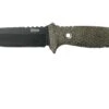 TRC Knives M-1XDP