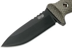 TRC Knives M-1XDP 12 TRC Knives M-1XDP -Kai Soldes Boutique TI M 1XDP 03 trc knives