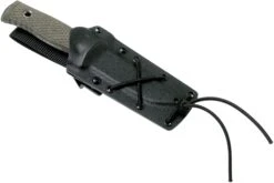 TRC Knives M-1XDP 16 TRC Knives M-1XDP -Kai Soldes Boutique TI M 1XDP 07 trc knives