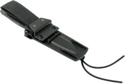 TRC Knives M-1XDP 17 TRC Knives M-1XDP -Kai Soldes Boutique TI M 1XDP 08 trc knives