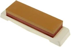 Tojiro Pierre à Aiguiser Grains 1000/3000 F-433