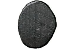 Tojiro Shippu Black Damast Nakiri 16 Cm, FD-1598 16 Tojiro Shippu Black Damast Nakiri 16 Cm, FD-1598 -Kai Soldes Boutique TJFD 1598 07 tojiro sippu black