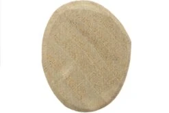 Tojiro Zen Lame 3 Couches, Petty 13 Cm FD-562 -Kai Soldes Boutique TJFD562 06 tojiro zen tjfd562 06