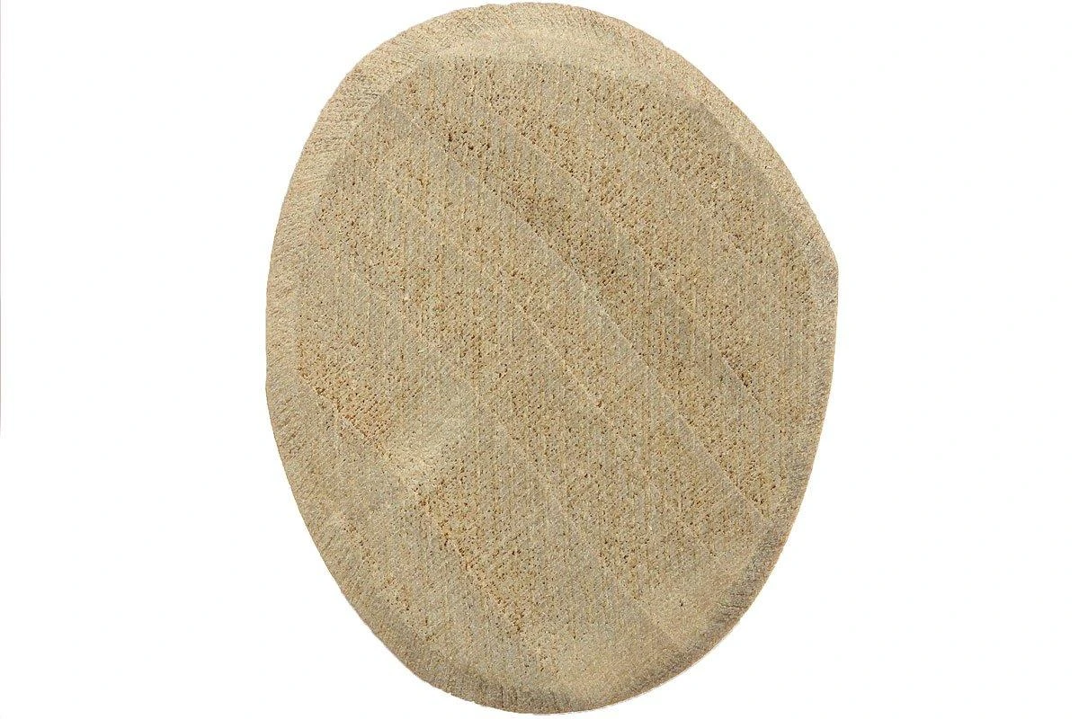 Tojiro Zen Lame 3 Couches, Gyuto 21 Cm FD-564 8 Tojiro Zen Lame 3 Couches, Gyuto 21 Cm FD-564 – Image 6