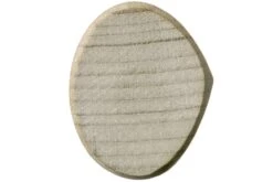 Tojiro Shippu Damas 63 Couches, Couteau De Chef 18 Cm -Kai Soldes Boutique TJFD593 18 06 tojiro shippu 63 v201912