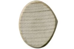 Tojiro Shippu Damas 63 Couches, Couteau à Trancher 21 Cm -Kai Soldes Boutique TJFD599 21 06 tojiro shippu 63 v201912