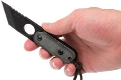 TOPS Knives ALRTXL-03, Couteau De Cou 12 TOPS Knives ALRTXL-03, Couteau De Cou -Kai Soldes Boutique TK ALRTXL 03 05 tops knives tk alrtxl 03 05