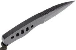 TOPS Knives Baghdad Box Cutter, BBC-01 12 TOPS Knives Baghdad Box Cutter, BBC-01 -Kai Soldes Boutique TK BBC 01 04 tops knives tk bbc 01 04