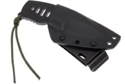 TOPS Knives Baghdad Box Cutter, BBC-01 14 TOPS Knives Baghdad Box Cutter, BBC-01 -Kai Soldes Boutique TK BBC 01 06 tops knives tk bbc 01 06