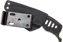 TOPS Knives Baghdad Box Cutter, BBC-01 15 TOPS Knives Baghdad Box Cutter, BBC-01 -Kai Soldes Boutique TK BBC 01 07 tops knives tk bbc 01 07