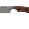 TOPS Knives Bull Trout BLTT-01 Couteau à Poisson -Kai Soldes Boutique TK BLTT 01 01 tops knives
