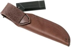 TOPS Knives Bull Trout BLTT-01 Couteau à Poisson 17 TOPS Knives Bull Trout BLTT-01 Couteau à Poisson -Kai Soldes Boutique TK BLTT 01 08 tops knives