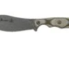 TOPS Knives Camp Creek CPCK-01 Couteau De Chasse 1 TOPS Knives Camp Creek CPCK-01 Couteau De Chasse -Kai Soldes Boutique TK CPCK 01 01 tops knives