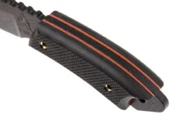 TOPS Knives Crow Hawke Couteau De Cou, CRH-01 15 TOPS Knives Crow Hawke Couteau De Cou, CRH-01 -Kai Soldes Boutique TK CRH 01 06 tops knives tk crh 01 06