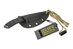 TOPS Knives Crow Hawke Couteau De Cou, CRH-01 17 TOPS Knives Crow Hawke Couteau De Cou, CRH-01 -Kai Soldes Boutique TK CRH 01 08 tops knives tk crh 01 08