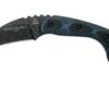 TOPS Knives Devil’s Claw 2 DEVCL-02 Karambit -Kai Soldes Boutique TK DEVCL 02 01 tops knives