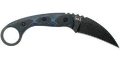TOPS Knives Devil’s Claw 2 DEVCL-02 Karambit -Kai Soldes Boutique TK DEVCL 02 02 tops knives