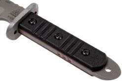 TOPS Knives Desert Nomad Couteau Outdoor, DMAD-01 14 TOPS Knives Desert Nomad Couteau Outdoor, DMAD-01 -Kai Soldes Boutique TK DMAD 01 04 tops knives tk dmad 01 04