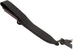 TOPS Knives Desert Nomad Couteau Outdoor, DMAD-01 19 TOPS Knives Desert Nomad Couteau Outdoor, DMAD-01 -Kai Soldes Boutique TK DMAD 01 09 tops knives tk dmad 01 09