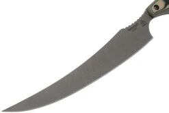 TOPS Knives Filet Knife FIL-01 Couteau à Filet Outdoor -Kai Soldes Boutique TK FIL 01 03 tops knives