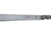 TOPS Knives Machete .230 Machette, MAC-230