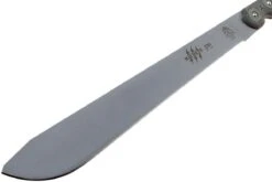TOPS Knives Machete .230 Machette, MAC-230 -Kai Soldes Boutique TK MAC 230 03 tops knives tk mac 230 03