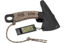 TOPS Knives Micro Hawk Hache, MHAWK-01 14 TOPS Knives Micro Hawk Hache, MHAWK-01 -Kai Soldes Boutique TK MHAWK 01 06 tops knives tk mhawk 01 06